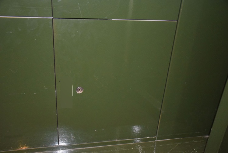 Slika /PU_ZG/slike/PUZ/2022/Studeni/19-11/Foto 1.jpg